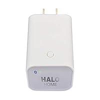 Algopix Similar Product 15 - HALO Bluetooth Enabled 40 Smart