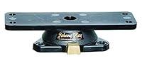 Algopix Similar Product 6 - Johnny Ray JR300 Marine 112X512
