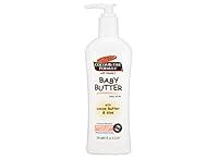 Algopix Similar Product 6 - Palmers Cocoa Butter Formula Baby