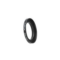 Algopix Similar Product 3 - Metal Step Up Ring Anodized Black
