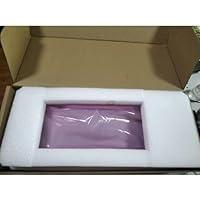 Algopix Similar Product 8 - for 1SETX C776960305 C776960147