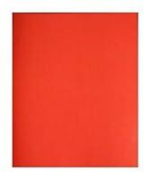 Algopix Similar Product 1 - SAND SHT 9X11 150GRT 4PK