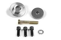Algopix Similar Product 16 - Weiand 7037 Loc Pilot Chev Sb