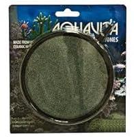 Algopix Similar Product 15 - AquaVita 4'' Round Airstone