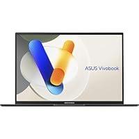 Algopix Similar Product 10 - ASUS 2023 Vivobook 15 Laptop 156