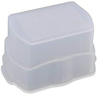 Algopix Similar Product 6 - Xit XTHD580 Bounce Hard Dome Diffuser
