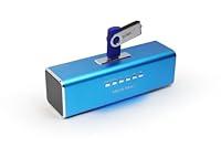 Algopix Similar Product 1 - technaxx MUSICMAN MA SOUNDSTATION