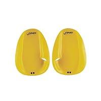 Algopix Similar Product 16 - FINIS Agility Paddles (Large)