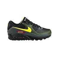 Algopix Similar Product 9 - Nike mens Air Max 90 GTX Shoes