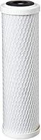 Algopix Similar Product 14 - CFS COMPLETE FILTRATION SERVICES