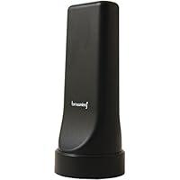 Algopix Similar Product 10 - BROWNING BR2430 4G3G LTE WiFi
