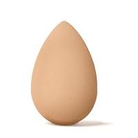Algopix Similar Product 15 - Beautyblender  Nude Blender Makeup