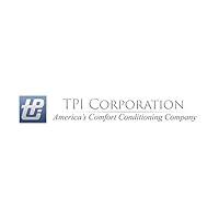 Algopix Similar Product 6 - TPI RH1505D0 Series RH Fixed Air