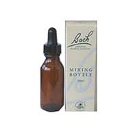 Algopix Similar Product 5 - Bach Mixing Bottle 1 Oz