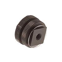 Algopix Similar Product 12 - Zoom HS1 Hot Shoe Mount Adapter