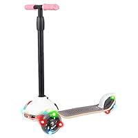 Algopix Similar Product 6 - Nutcase 3Wheel Scooter with