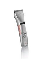 Algopix Similar Product 19 - Valera X Master Clipper 