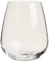 Algopix Similar Product 3 - Luigi Bormioli Atelier Stemless