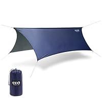 Algopix Similar Product 17 - ENO Eagles Nest Outfitters ProFly XL
