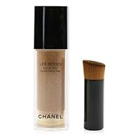 Algopix Similar Product 6 - Chanel Les Beiges Water Fresh Tint