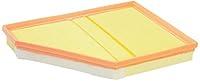 Algopix Similar Product 17 - Wix 49898 Air Filter