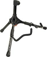 Algopix Similar Product 13 - Ultimate Support GS55 Genesis Series