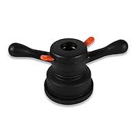 Algopix Similar Product 10 - Tire Bubble Balancer Tire Changer