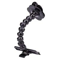 Algopix Similar Product 9 - Dog Selfie Stick for Photoshooting