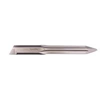 Algopix Similar Product 13 - Makita B45559 16 Self Sharpening Bull