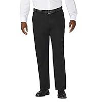 Algopix Similar Product 2 - Haggar Mens Work To Weekend No Iron
