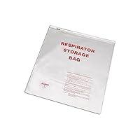 Algopix Similar Product 14 - Allegro Industries 2000 Respirator