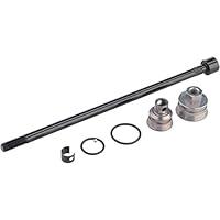 Algopix Similar Product 5 - RockShox Maxle DH Internals Kit