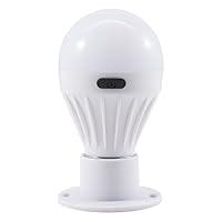 Algopix Similar Product 9 - Flowt Wireless PortaBulb3 Mounting