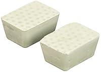 Algopix Similar Product 13 - Tetra Pond 16735 Pond Block Algae