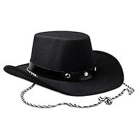 Algopix Similar Product 7 - Baby sized Cowboy hatBaby Cowgirl Hats