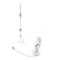Algopix Similar Product 11 - OOSSXX WiFi Camera Extend Antenna