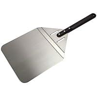 Algopix Similar Product 9 - BakerStone BCXXXXM000 Basics