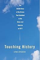 Algopix Similar Product 5 - Touching History The Untold Story of