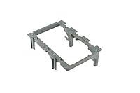Algopix Similar Product 20 - Legrand  OnQ Low Voltage Bracket 3