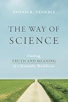 Algopix Similar Product 7 - The Way of Science Finding Truth and