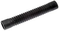 Algopix Similar Product 10 - Gates 26516 Green Stripe HeavyDuty