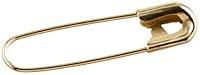 Algopix Similar Product 1 - Darice Jewelry Designer 34 Inch