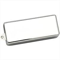 Algopix Similar Product 10 - DiMarzio DP241 Vintage Minibucker