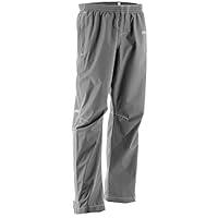 Algopix Similar Product 2 - HUK Womens Packable Water Proof  Wind
