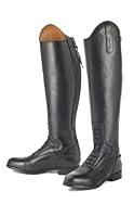 Algopix Similar Product 5 - Ovation Flex Sport Ladies Field Boot 11