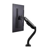 Algopix Similar Product 20 - FlexiSpot Monitor Mount Stand for 24 to