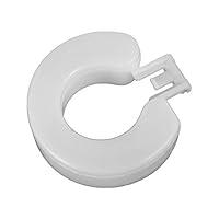 Algopix Similar Product 12 - Sierra 187392 Yamaha Float  Replaces