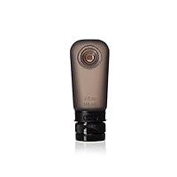 Algopix Similar Product 9 - Humangear GoToob Refillable Silicone