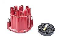 Algopix Similar Product 3 - Sierra International 185266 Flame