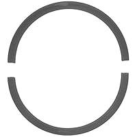 Algopix Similar Product 3 - FEL-PRO BS 40042 Rear Main Seal Set